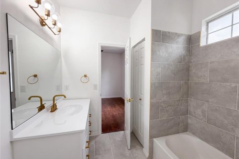 Villa ou maison à vendre à Gainesville, Floride: 3 chambres, 207.64 m2 № 2116135 - photo 12