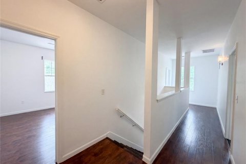 Villa ou maison à vendre à Gainesville, Floride: 3 chambres, 207.64 m2 № 2116135 - photo 26