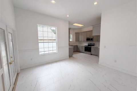 Villa ou maison à vendre à Gainesville, Floride: 3 chambres, 207.64 m2 № 2116135 - photo 18