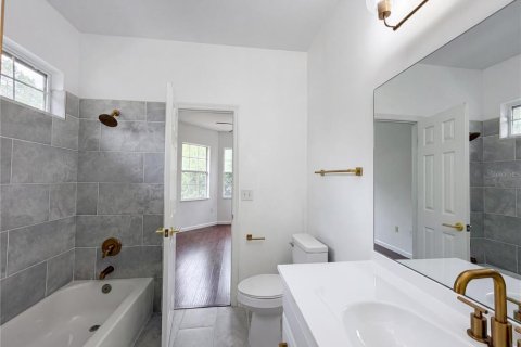 Villa ou maison à vendre à Gainesville, Floride: 3 chambres, 207.64 m2 № 2116135 - photo 11
