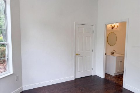 Villa ou maison à vendre à Gainesville, Floride: 3 chambres, 207.64 m2 № 2116135 - photo 8