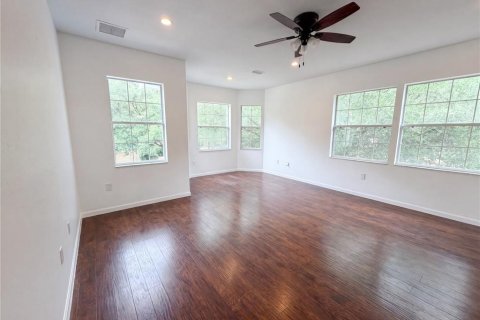 Villa ou maison à vendre à Gainesville, Floride: 3 chambres, 207.64 m2 № 2116135 - photo 19