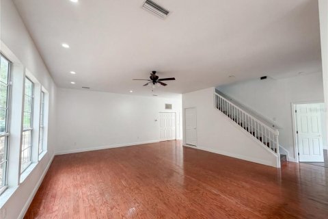 Villa ou maison à vendre à Gainesville, Floride: 3 chambres, 207.64 m2 № 2116135 - photo 24