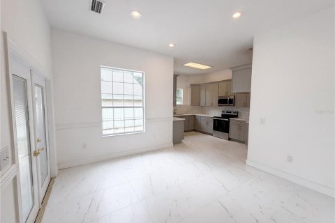 Villa ou maison à vendre à Gainesville, Floride: 3 chambres, 207.64 m2 № 2116135 - photo 17