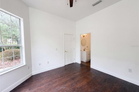 Villa ou maison à vendre à Gainesville, Floride: 3 chambres, 207.64 m2 № 2116135 - photo 9