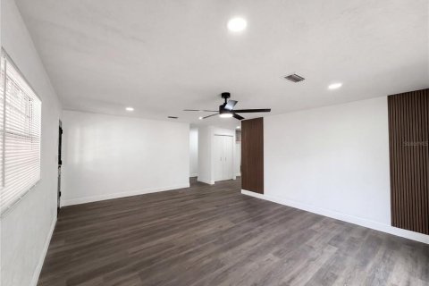 Villa ou maison à vendre à Gainesville, Floride: 3 chambres, 207.64 m2 № 2116135 - photo 25