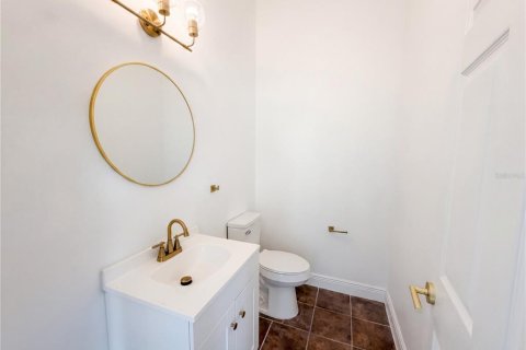 Villa ou maison à vendre à Gainesville, Floride: 3 chambres, 207.64 m2 № 2116135 - photo 14