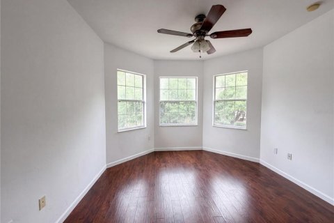 Villa ou maison à vendre à Gainesville, Floride: 3 chambres, 207.64 m2 № 2116135 - photo 7