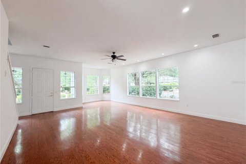 Villa ou maison à vendre à Gainesville, Floride: 3 chambres, 207.64 m2 № 2116135 - photo 23