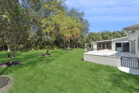 Casa en venta en Sanford, Florida, 4 dormitorios, 342.53 m2 № 1912648 - foto 28