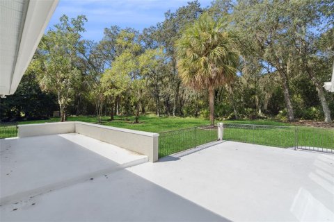 Casa en venta en Sanford, Florida, 4 dormitorios, 342.53 m2 № 1912648 - foto 29