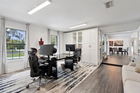 Casa en venta en Sanford, Florida, 4 dormitorios, 342.53 m2 № 1912648 - foto 16