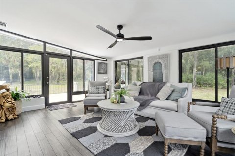 Casa en venta en Sanford, Florida, 4 dormitorios, 342.53 m2 № 1912648 - foto 8