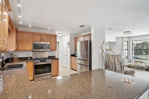 Casa en venta en Sanford, Florida, 4 dormitorios, 342.53 m2 № 1912648 - foto 10