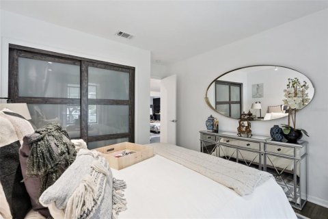 Casa en venta en Sanford, Florida, 4 dormitorios, 342.53 m2 № 1912648 - foto 25