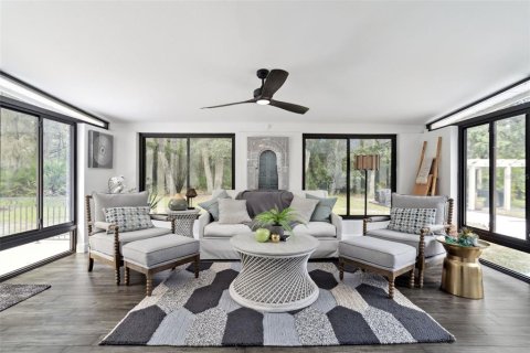 Casa en venta en Sanford, Florida, 4 dormitorios, 342.53 m2 № 1912648 - foto 9