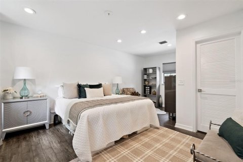 Casa en venta en Sanford, Florida, 4 dormitorios, 342.53 m2 № 1912648 - foto 17