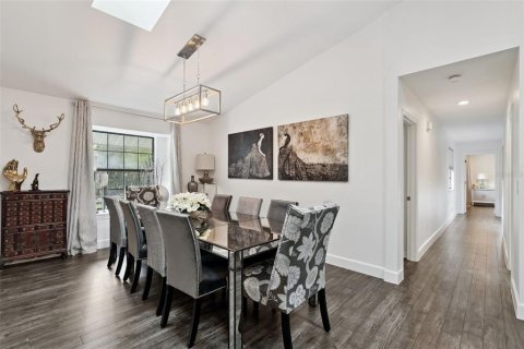 Casa en venta en Sanford, Florida, 4 dormitorios, 342.53 m2 № 1912648 - foto 5