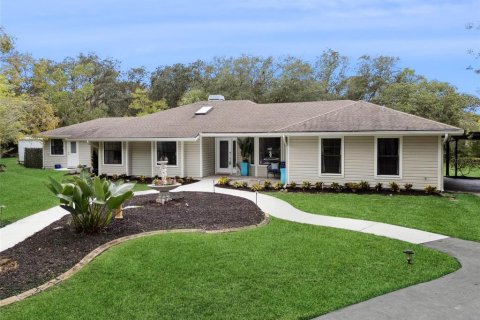 Casa en venta en Sanford, Florida, 4 dormitorios, 342.53 m2 № 1912648 - foto 2