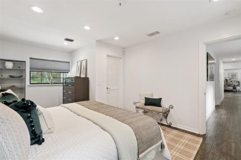 Casa en venta en Sanford, Florida, 4 dormitorios, 342.53 m2 № 1912648 - foto 18