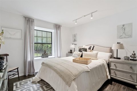 Casa en venta en Sanford, Florida, 4 dormitorios, 342.53 m2 № 1912648 - foto 24