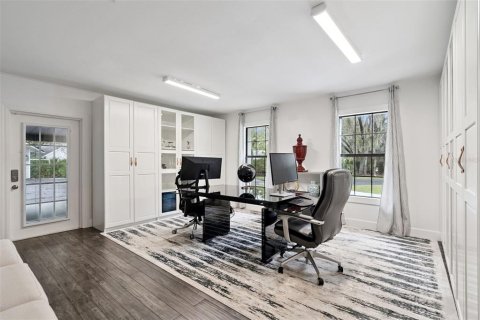 Casa en venta en Sanford, Florida, 4 dormitorios, 342.53 m2 № 1912648 - foto 15