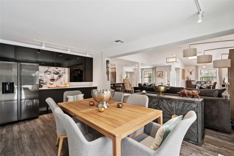 Casa en venta en Sanford, Florida, 4 dormitorios, 342.53 m2 № 1912648 - foto 7