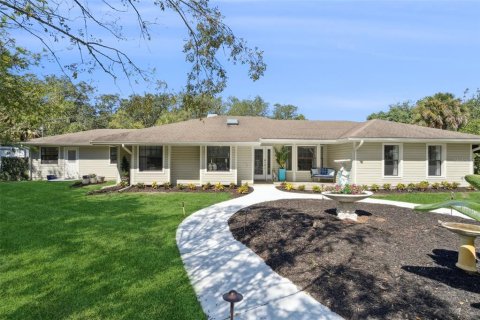 Casa en venta en Sanford, Florida, 4 dormitorios, 342.53 m2 № 1912648 - foto 26