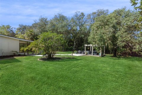 Casa en venta en Sanford, Florida, 4 dormitorios, 342.53 m2 № 1912648 - foto 30