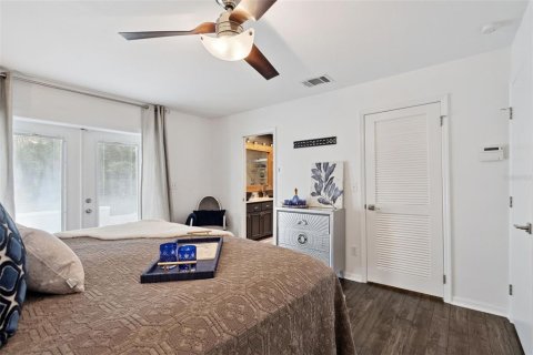 Casa en venta en Sanford, Florida, 4 dormitorios, 342.53 m2 № 1912648 - foto 20