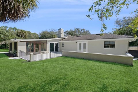 Casa en venta en Sanford, Florida, 4 dormitorios, 342.53 m2 № 1912648 - foto 27