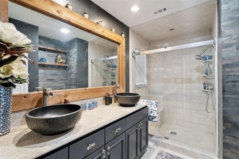 Casa en venta en Sanford, Florida, 4 dormitorios, 342.53 m2 № 1912648 - foto 22