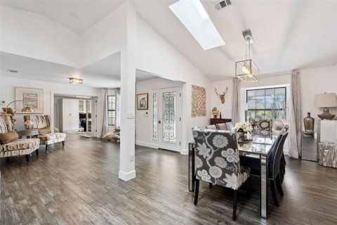Casa en venta en Sanford, Florida, 4 dormitorios, 342.53 m2 № 1912648 - foto 3