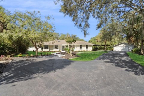Casa en venta en Sanford, Florida, 4 dormitorios, 342.53 m2 № 1912648 - foto 1