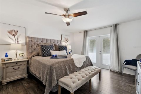 Casa en venta en Sanford, Florida, 4 dormitorios, 342.53 m2 № 1912648 - foto 19