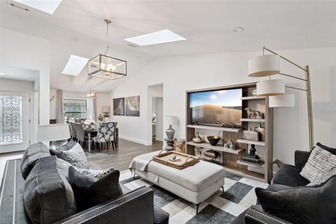 Casa en venta en Sanford, Florida, 4 dormitorios, 342.53 m2 № 1912648 - foto 6