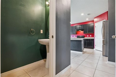 Villa ou maison à vendre à Leesburg, Floride: 5 chambres, 260.78 m2 № 2319228 - photo 18