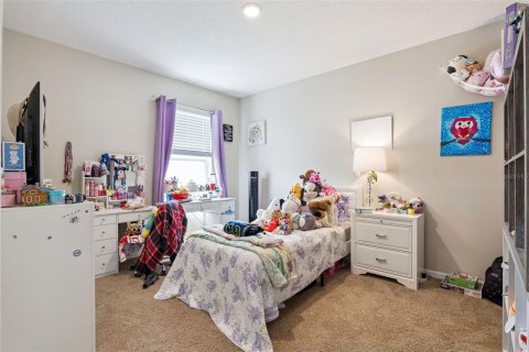 Villa ou maison à vendre à Leesburg, Floride: 5 chambres, 260.78 m2 № 2319228 - photo 22