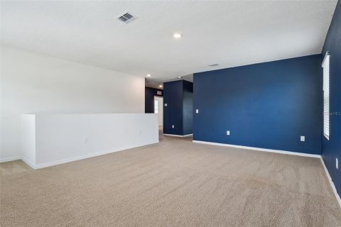 Villa ou maison à vendre à Leesburg, Floride: 5 chambres, 260.78 m2 № 2319228 - photo 20
