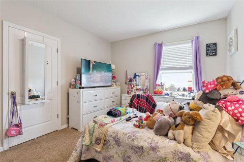 Villa ou maison à vendre à Leesburg, Floride: 5 chambres, 260.78 m2 № 2319228 - photo 27