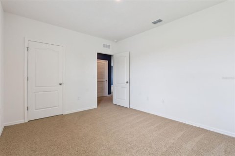 Villa ou maison à vendre à Leesburg, Floride: 5 chambres, 260.78 m2 № 2319228 - photo 26