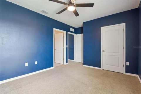 Villa ou maison à vendre à Leesburg, Floride: 5 chambres, 260.78 m2 № 2319228 - photo 24