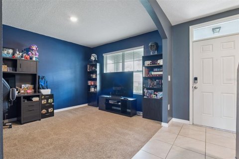 Villa ou maison à vendre à Leesburg, Floride: 5 chambres, 260.78 m2 № 2319228 - photo 3