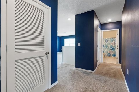 Villa ou maison à vendre à Leesburg, Floride: 5 chambres, 260.78 m2 № 2319228 - photo 30