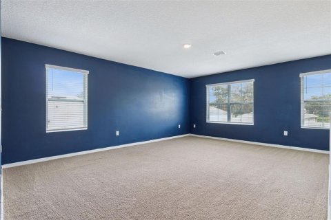 Villa ou maison à vendre à Leesburg, Floride: 5 chambres, 260.78 m2 № 2319228 - photo 21