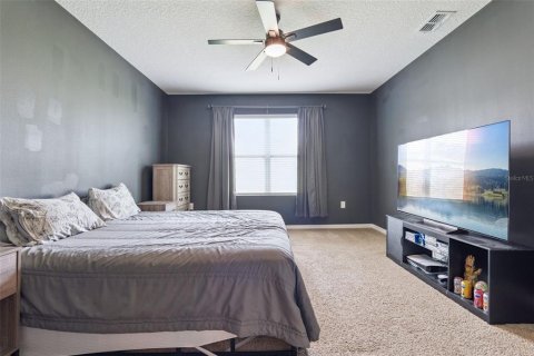Villa ou maison à vendre à Leesburg, Floride: 5 chambres, 260.78 m2 № 2319228 - photo 7