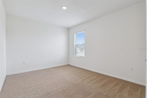 Villa ou maison à vendre à Leesburg, Floride: 5 chambres, 260.78 m2 № 2319228 - photo 28