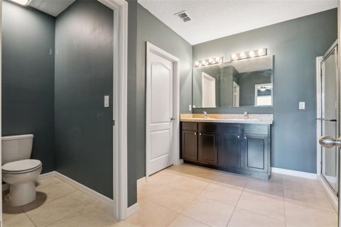 Villa ou maison à vendre à Leesburg, Floride: 5 chambres, 260.78 m2 № 2319228 - photo 16