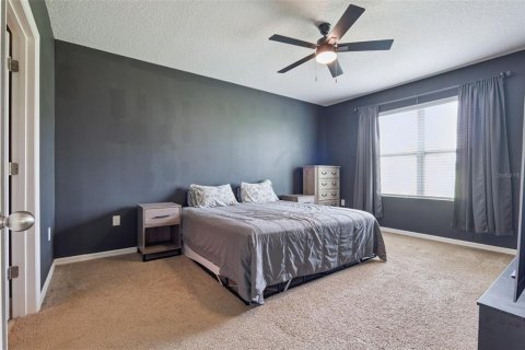 Villa ou maison à vendre à Leesburg, Floride: 5 chambres, 260.78 m2 № 2319228 - photo 6