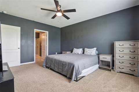 Villa ou maison à vendre à Leesburg, Floride: 5 chambres, 260.78 m2 № 2319228 - photo 8